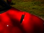 Ferrari 812 GTS 6.5 V12 HELE | Atelier Car | Rosso Magma | Full carbon | Airbrushed shields