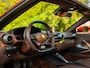 Ferrari 812 GTS 6.5 V12 HELE | Atelier Car | Rosso Magma | Full carbon | Airbrushed shields