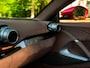 Ferrari 812 GTS 6.5 V12 HELE | Atelier Car | Rosso Magma | Full carbon | Airbrushed shields