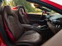 Ferrari 812 GTS 6.5 V12 HELE | Atelier Car | Rosso Magma | Full carbon | Airbrushed shields