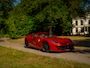 Ferrari 812 GTS 6.5 V12 HELE | Atelier Car | Rosso Magma | Full carbon | Airbrushed shields
