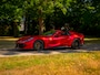 Ferrari 812 GTS 6.5 V12 HELE | Atelier Car | Rosso Magma | Full carbon | Airbrushed shields
