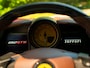Ferrari 812 GTS 6.5 V12 HELE | Atelier Car | Rosso Magma | Full carbon | Airbrushed shields