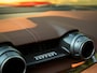 Ferrari 812 GTS 6.5 V12 HELE | Atelier Car | Rosso Magma | Full carbon | Airbrushed shields