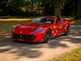 Ferrari 812 GTS 6.5 V12 HELE | Atelier Car | Rosso Magma | Full carbon | Airbrushed shields