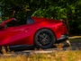Ferrari 812 GTS 6.5 V12 HELE | Atelier Car | Rosso Magma | Full carbon | Airbrushed shields