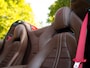 Ferrari 812 GTS 6.5 V12 HELE | Atelier Car | Rosso Magma | Full carbon | Airbrushed shields
