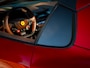 Ferrari 812 GTS 6.5 V12 HELE | Atelier Car | Rosso Magma | Full carbon | Airbrushed shields