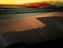 Ferrari 812 GTS 6.5 V12 HELE | Atelier Car | Rosso Magma | Full carbon | Airbrushed shields