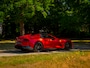 Ferrari 812 GTS 6.5 V12 HELE | Atelier Car | Rosso Magma | Full carbon | Airbrushed shields