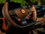 Ferrari 812 GTS 6.5 V12 HELE | Atelier Car | Rosso Magma | Full carbon | Airbrushed shields