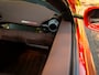 Ferrari 812 GTS 6.5 V12 HELE | Atelier Car | Rosso Magma | Full carbon | Airbrushed shields
