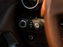 Ferrari 812 GTS 6.5 V12 HELE | Atelier Car | Rosso Magma | Full carbon | Airbrushed shields