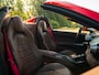 Ferrari 812 GTS 6.5 V12 HELE | Atelier Car | Rosso Magma | Full carbon | Airbrushed shields