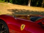 Ferrari 812 GTS 6.5 V12 HELE | Atelier Car | Rosso Magma | Full carbon | Airbrushed shields