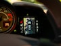 Ferrari 812 GTS 6.5 V12 HELE | Atelier Car | Rosso Magma | Full carbon | Airbrushed shields