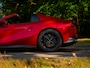 Ferrari 812 GTS 6.5 V12 HELE | Atelier Car | Rosso Magma | Full carbon | Airbrushed shields