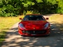 Ferrari 812 GTS 6.5 V12 HELE | Atelier Car | Rosso Magma | Full carbon | Airbrushed shields
