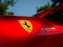 Ferrari 812 GTS 6.5 V12 HELE | Atelier Car | Rosso Magma | Full carbon | Airbrushed shields