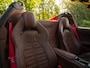 Ferrari 812 GTS 6.5 V12 HELE | Atelier Car | Rosso Magma | Full carbon | Airbrushed shields