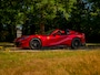 Ferrari 812 GTS 6.5 V12 HELE | Atelier Car | Rosso Magma | Full carbon | Airbrushed shields