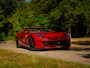 Ferrari 812 GTS 6.5 V12 HELE | Atelier Car | Rosso Magma | Full carbon | Airbrushed shields
