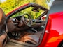 Ferrari 812 GTS 6.5 V12 HELE | Atelier Car | Rosso Magma | Full carbon | Airbrushed shields