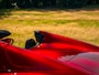Ferrari 812 GTS 6.5 V12 HELE | Atelier Car | Rosso Magma | Full carbon | Airbrushed shields