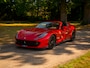 Ferrari 812 GTS 6.5 V12 HELE | Atelier Car | Rosso Magma | Full carbon | Airbrushed shields