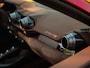 Ferrari 812 GTS 6.5 V12 HELE | Atelier Car | Rosso Magma | Full carbon | Airbrushed shields