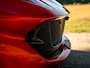Ferrari 812 GTS 6.5 V12 HELE | Atelier Car | Rosso Magma | Full carbon | Airbrushed shields