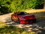 Ferrari 812 GTS 6.5 V12 HELE | Atelier Car | Rosso Magma | Full carbon | Airbrushed shields