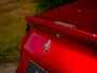 Ferrari 812 GTS 6.5 V12 HELE | Atelier Car | Rosso Magma | Full carbon | Airbrushed shields