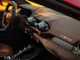 Ferrari 812 GTS 6.5 V12 HELE | Atelier Car | Rosso Magma | Full carbon | Airbrushed shields