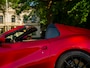 Ferrari 812 GTS 6.5 V12 HELE | Atelier Car | Rosso Magma | Full carbon | Airbrushed shields
