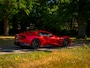 Ferrari 812 GTS 6.5 V12 HELE | Atelier Car | Rosso Magma | Full carbon | Airbrushed shields