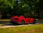 Ferrari 812 GTS 6.5 V12 HELE | Atelier Car | Rosso Magma | Full carbon | Airbrushed shields