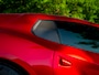 Ferrari 812 GTS 6.5 V12 HELE | Atelier Car | Rosso Magma | Full carbon | Airbrushed shields