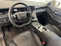 Jaecoo 5 EV Exclusive 61 kWh