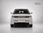 Jaecoo 5 EV Exclusive 61 kWh
