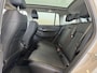 Jaecoo 5 EV Exclusive 61 kWh