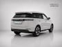 Jaecoo 5 EV Exclusive 61 kWh