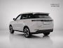 Jaecoo 5 EV Exclusive 61 kWh