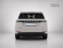 Jaecoo 5 EV Exclusive 61 kWh