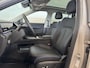 Jaecoo 5 EV Exclusive 61 kWh