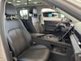 Jaecoo 5 EV Exclusive 61 kWh