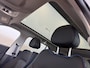 Jaecoo 5 EV Exclusive 61 kWh