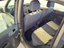 Fiat Panda 1.2 Edizione Cool Airco Elekpakket APK 27-05-2027