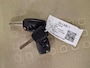 Fiat Panda 1.2 Edizione Cool Airco Elekpakket APK 27-05-2027