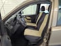 Fiat Panda 1.2 Edizione Cool Airco Elekpakket APK 27-05-2027